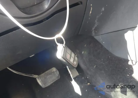 2016 Jeep Grand Cherokee Limited 75Th Anniversary from USA, damaged, VIN 1C4RJFBG3GC443561